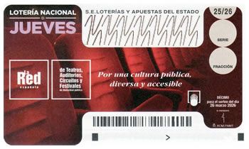 Thursday Lottery Thursday Lottery