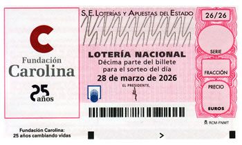 Saturday Lottery Saturday Lottery