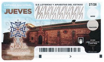 Thursday Lottery Thursday Lottery