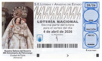 Saturday Lottery Saturday Lottery