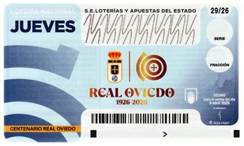 Thursday Lottery Thursday Lottery