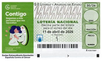 Cancer Extr. Cancer Extr.