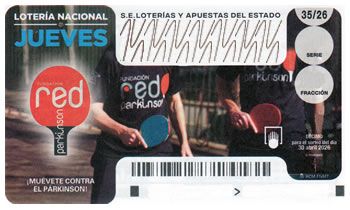 Thursday Lottery Thursday Lottery