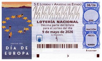 Saturday Lottery Saturday Lottery