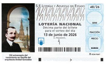 Saturday Lottery
