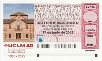 Saturday Lottery Saturday Lottery