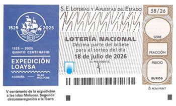 Saturday Lottery Saturday Lottery