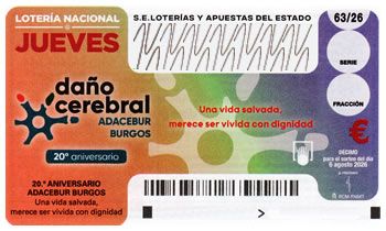 Thursday Lottery Thursday Lottery