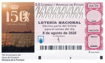 Saturday Lottery Saturday Lottery
