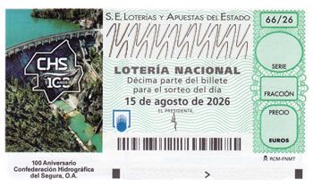 Saturday Lottery Saturday Lottery