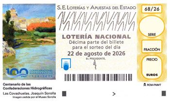 Saturday Lottery Saturday Lottery