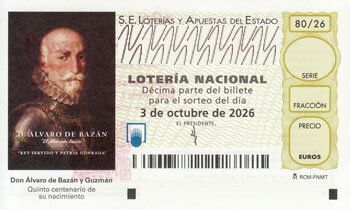 Saturday Lottery Saturday Lottery