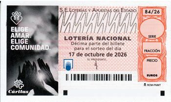 Saturday Lottery Saturday Lottery