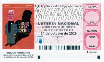 Saturday Lottery Saturday Lottery