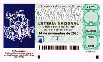 Saturday Lottery Saturday Lottery